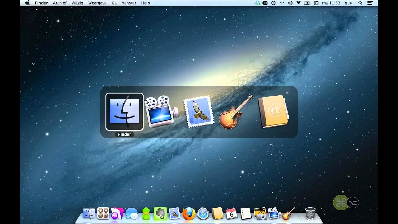 mac iphoto for windows 7