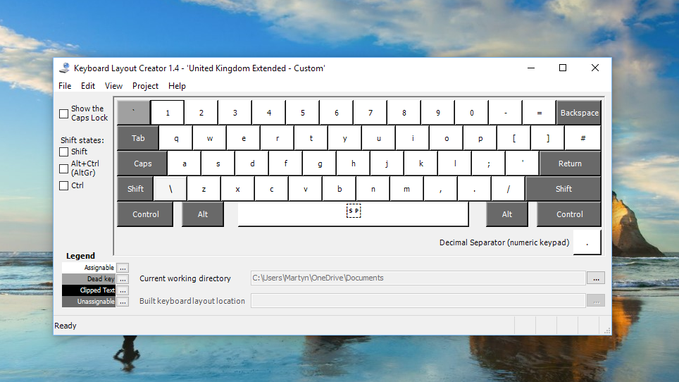 mac keyboard shortcuts for windows users